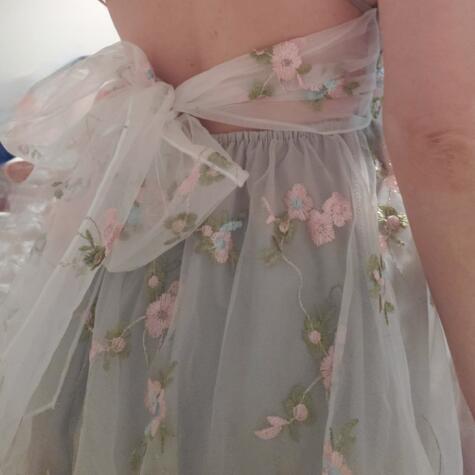 MFDiamond_Princess avatar