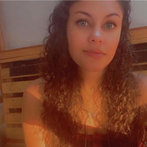 TravelGoddess avatar