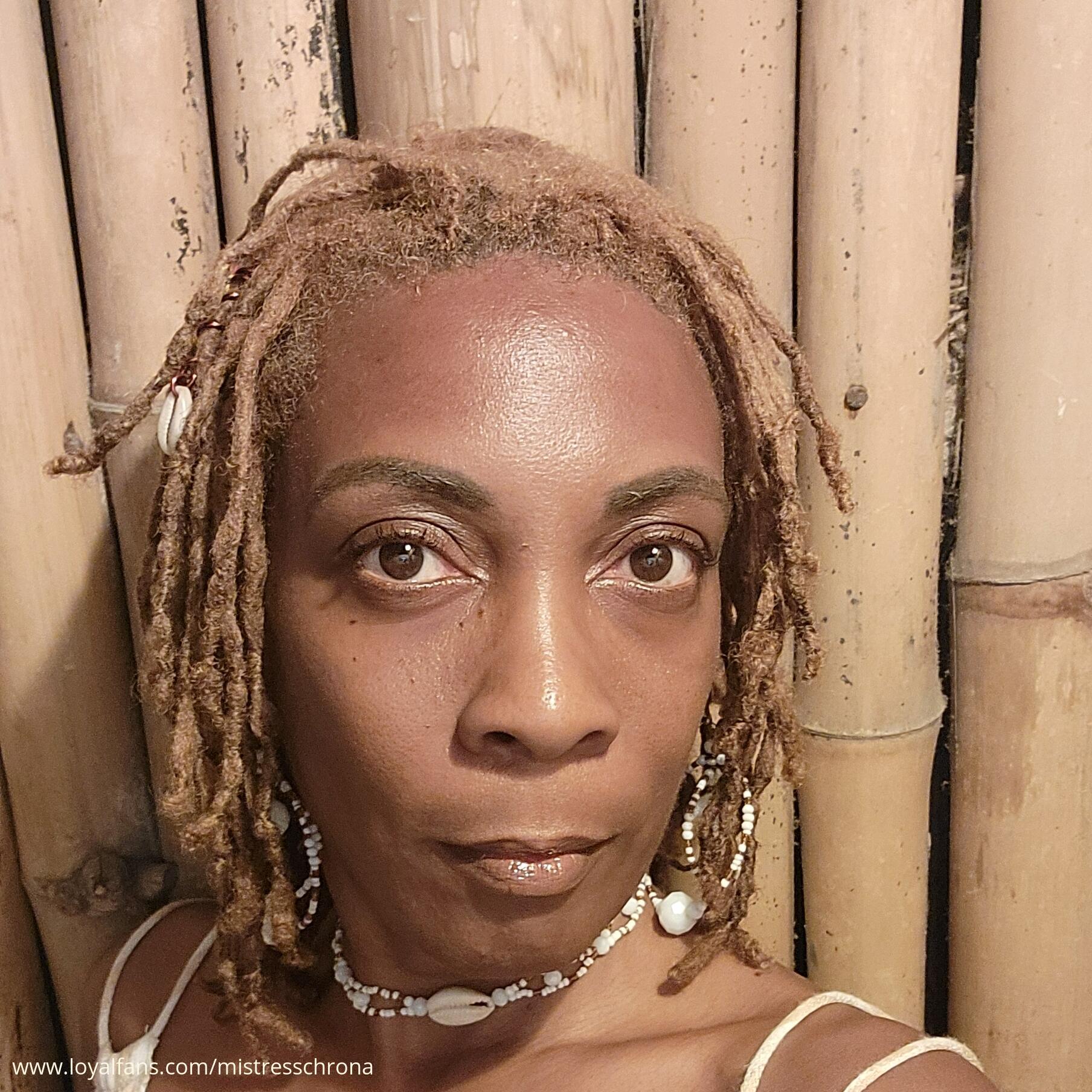 Mistress Chrona's videos and clips | Official account | LoyalFans