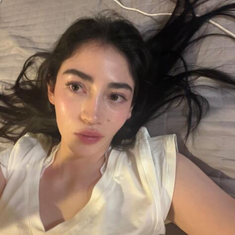 Chiaravelvett avatar