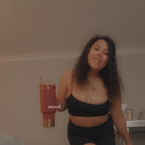 Breahbear33 avatar