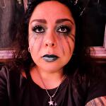 Goddess Jacky 44 avatar