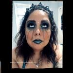Goddess Nova 4444 avatar