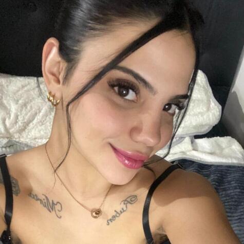Sofia Morales avatar