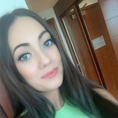 MistressEssie avatar