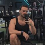 SIR DIRRTY avatar