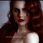 Hypno Queen Milady Vogel FinDom avatar