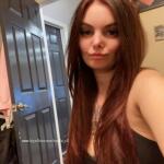 Victoria Raine avatar