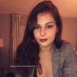 worshiptessa avatar