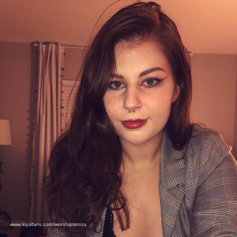 worshiptessa avatar