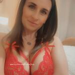 Princess Darcy33 avatar