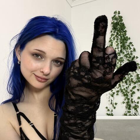 ErleneBluesky avatar