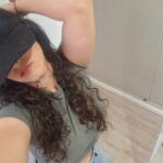 GoddessEmma4087 avatar