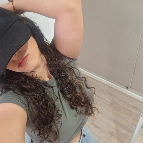 GoddessEmma4087 avatar