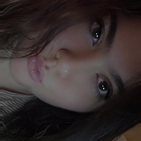 Sasha Lea avatar