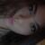 Sasha Lea avatar
