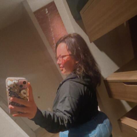 Big_babe304 avatar