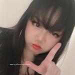 Princess Maru avatar