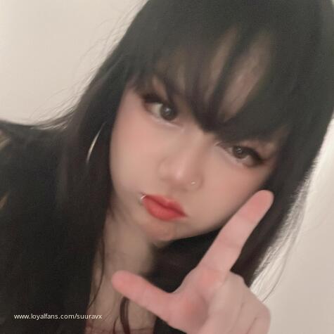 Princess Maru avatar