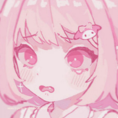 PrincessAmber avatar