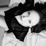 Bellaxxx89 avatar