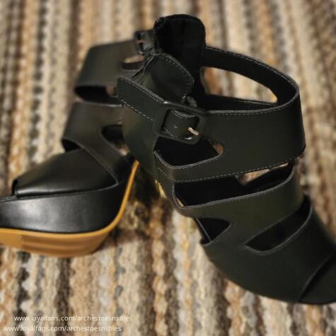ArchesToesNSoles avatar
