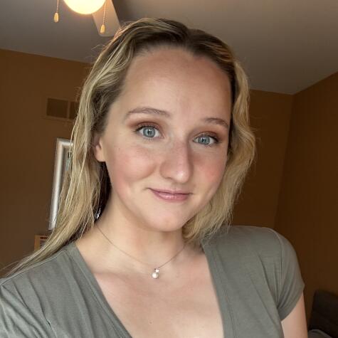 Goddesssnatalia avatar