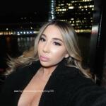 GoddessJenny200 avatar