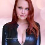 Goddess Julia avatar