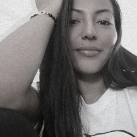 Marce24 avatar