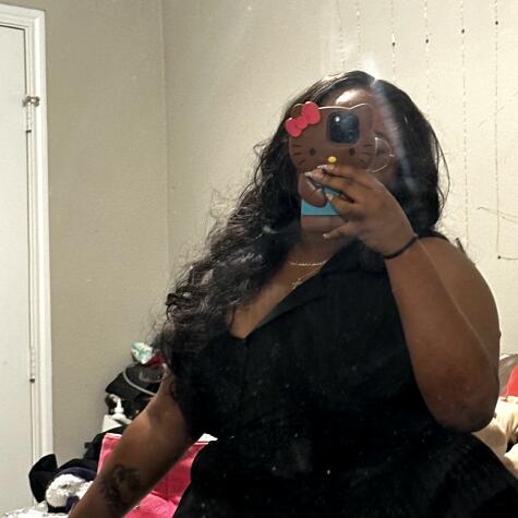 Mimiidagoddess avatar