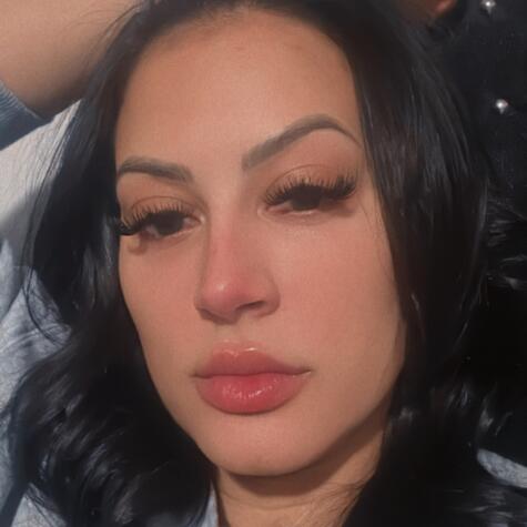 Godariella avatar