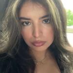 Princess Alsa avatar