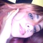 Goddess Daddy avatar
