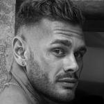 Mr JackHammer avatar