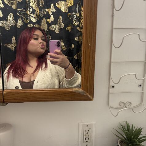 callmecherryy avatar