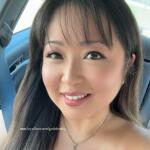 Goddess Thy avatar