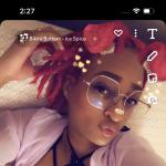 Clovermwah avatar