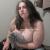 RoxanneStarfire avatar