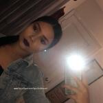 SpoiledMami avatar