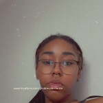 disintegratingcurrently avatar