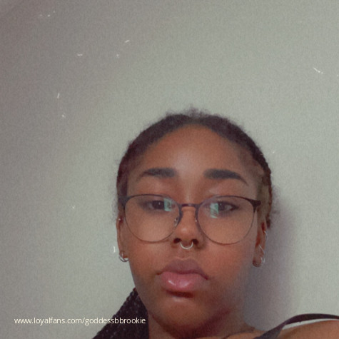 disintegratingcurrently avatar