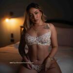 Hannah_love avatar