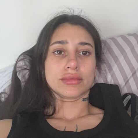 giavega avatar
