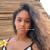 Irie Gyal avatar