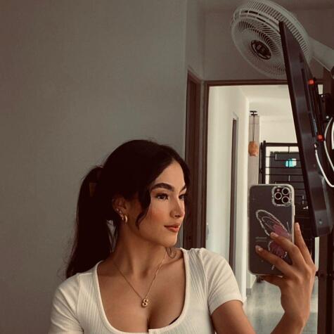 Adara_Cutee avatar