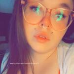 Cannabis_Queen420 avatar