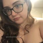 Bratty Princess Lilly avatar