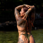 MsMatriach777 avatar
