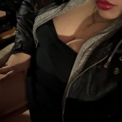 AznBunnie avatar